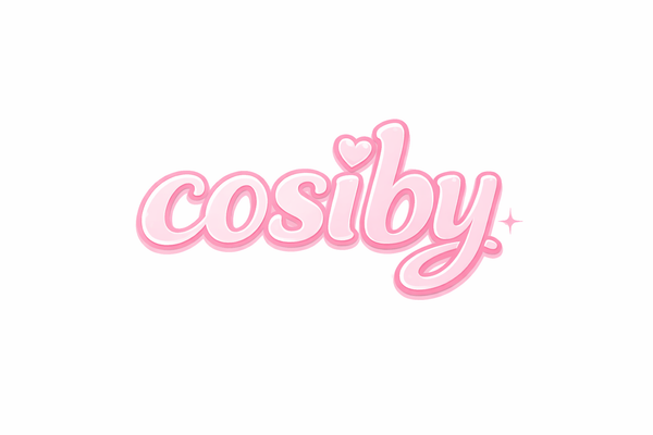 cosiby