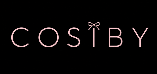 cosiby