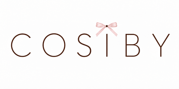 cosiby
