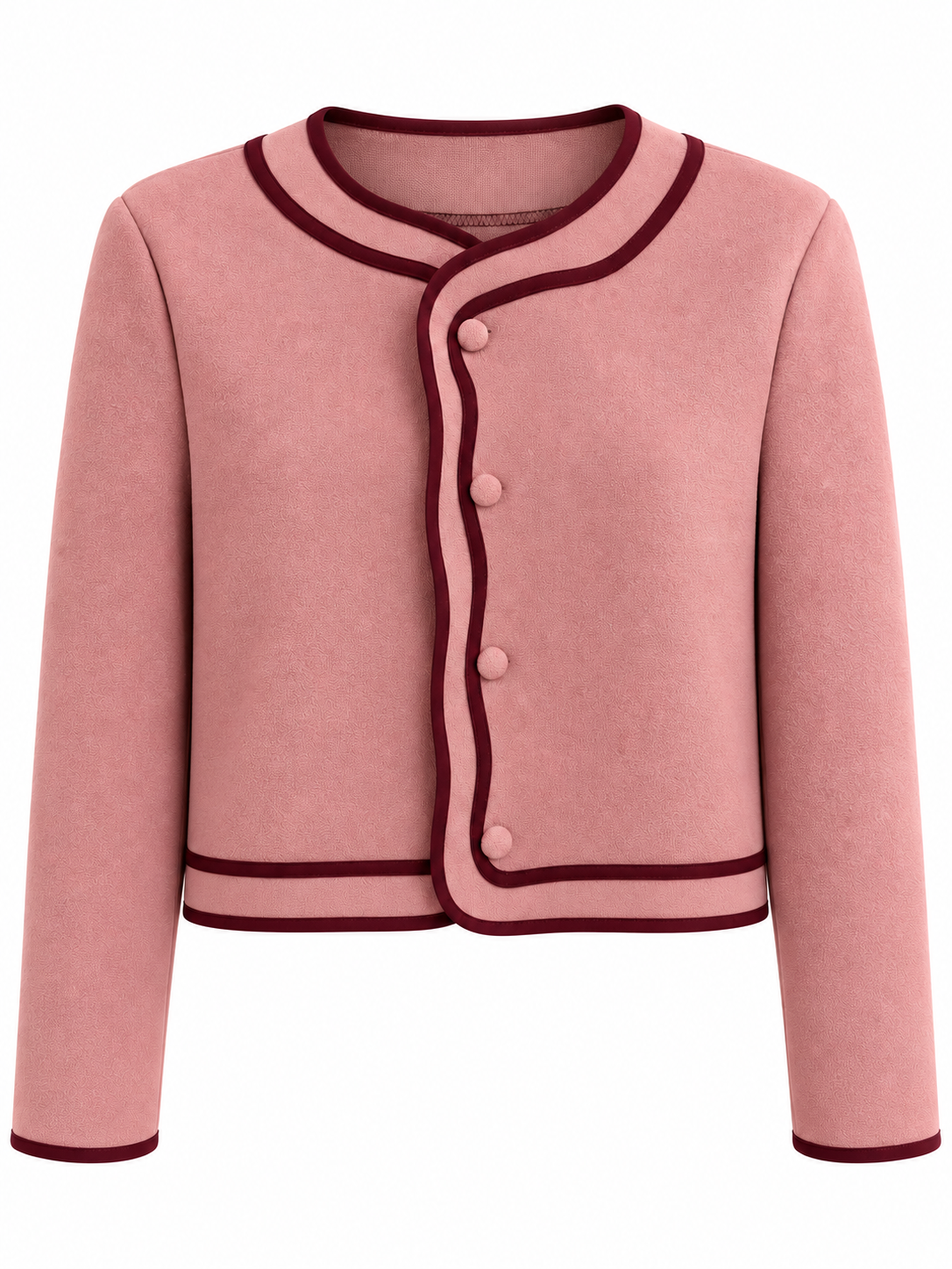 Chaqueta  ref 12134