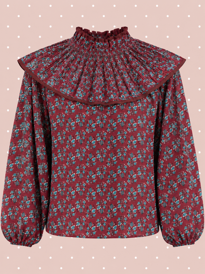 Camisa ref 12135