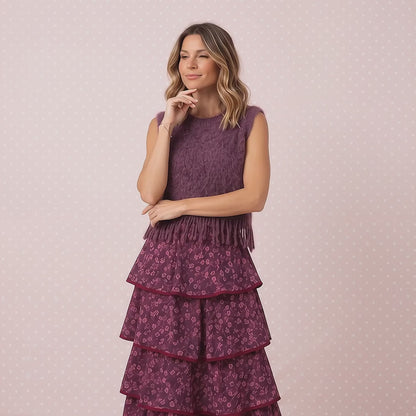 Falda ref 12147